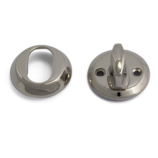 CYLINDERSATS 43 11MM