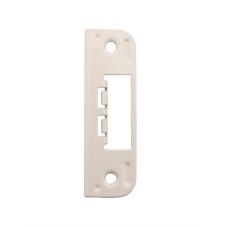 SLUTBLECK 6510