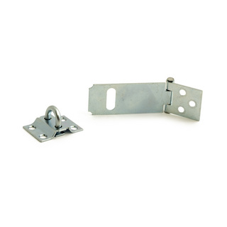 LEDHASP