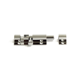 SKJUTREGEL 4539 7MM