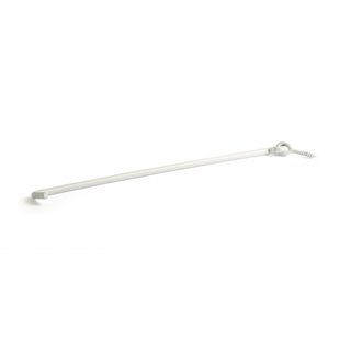 STORMHASP 21-300VL SB (P)