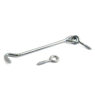 KASTHAKE 1340 2-PACK