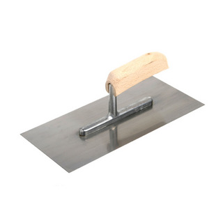 SLIPSTÅL 130X280 BYGELHANDTAG