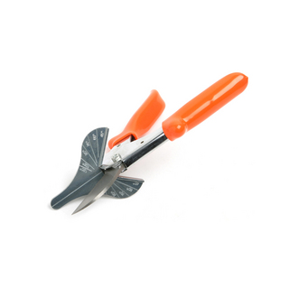 LISTSAX MED GIRERING