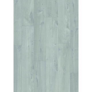 SENSATION VISBY LIMED GREY OAK