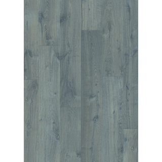 SENSATION VISBY URBAN GREY OAK