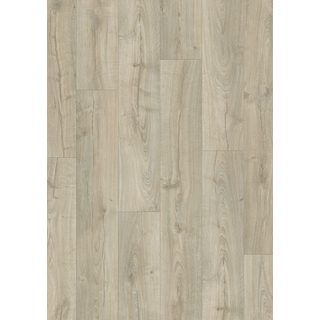 SENSATION VISBY NEW ENGLAND OAK
