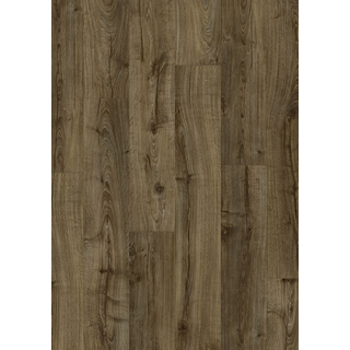 SENSATION VISBY FARMHOUSE OAK