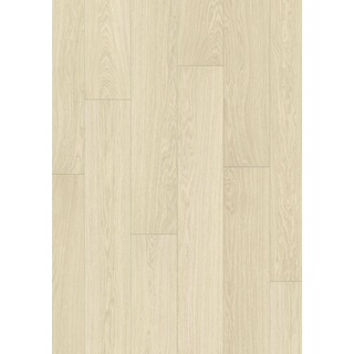 SENSATION VISBY MODERN DANISH OAK