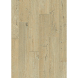SENSATION VISBY COASTAL OAK