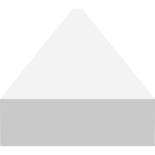 MONTERINGSLIST ARNÖ GRUNDMÅLAD