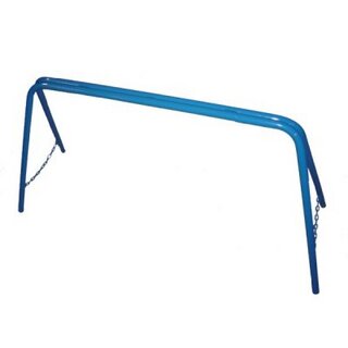 GIPSBOCK STILO LASTPROVAD 600KG
