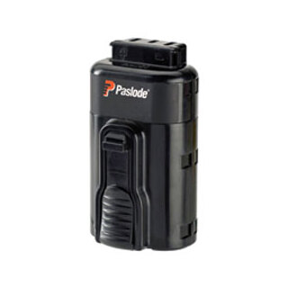 BATTERI LITHIUM PASLODE