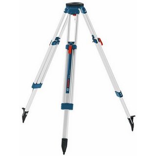 STATIV BT160 PROF