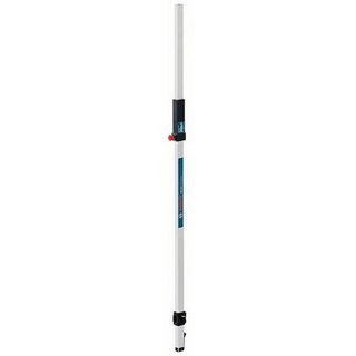 MÅTTSTOCK GR240