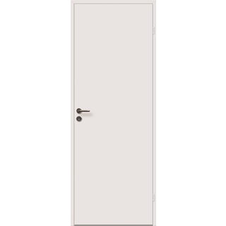 INNERDÖRR IDA VIT NCS S0502-Y