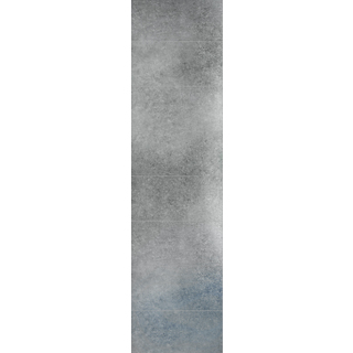 VÅTRUMSSKIVA MARCATO GREY CONCRETE