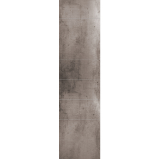 VÅTRUMSSKIVA MARCATO LENTINI GREY