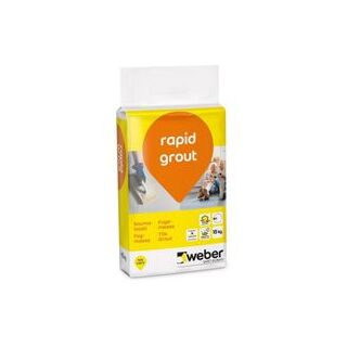 FOGMASSA RAPID GROUT