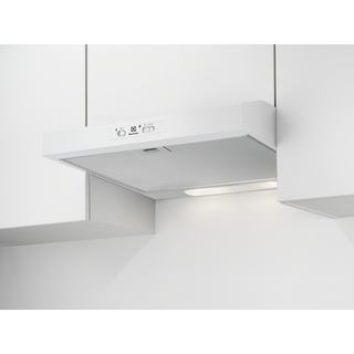 SPISFLÄKT EFU216W