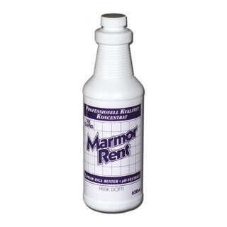 MARMOR RENT 650 ML
