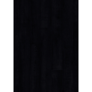 LILLEHAMMER BLACK PAINTED OAK