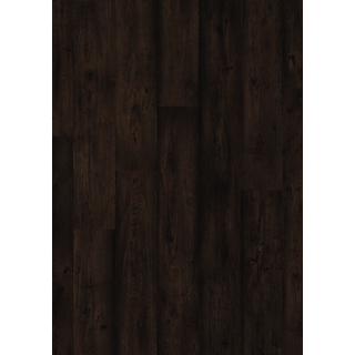 LILLEHAMMER MATURE BROWN OAK