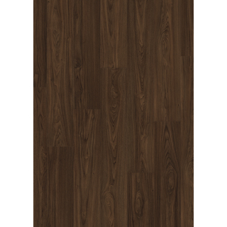LILLEHAMMER MODERN WALNUT