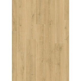 LILLEHAMMER PURE OAK