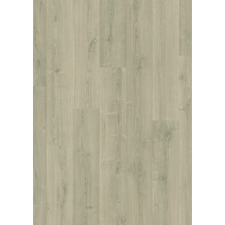 LILLEHAMMER PURE MIST OAK