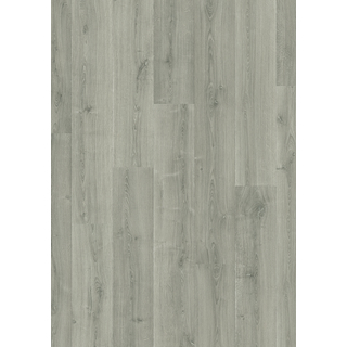 LILLEHAMMER PURE GREY OAK