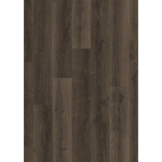 LILLEHAMMER PURE BROWN OAK