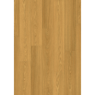 LILLEHAMMER SELECT OAK