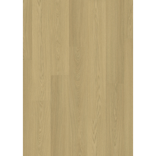 LILLEHAMMER SELECT BEIGE OAK