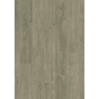 LILLEHAMMER MATURE TAUPE OAK