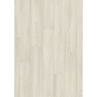 LILLEHAMMER SELECT WHITE OAK
