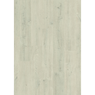 LILLEAMMER MATURE WHITE OAK