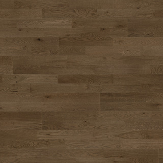 PARKETT EK SHADE ITALIAN BROWN 2-STAV