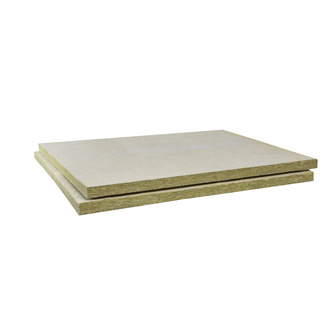 GOLVSYSTEMSKIVA ROCKWOOL