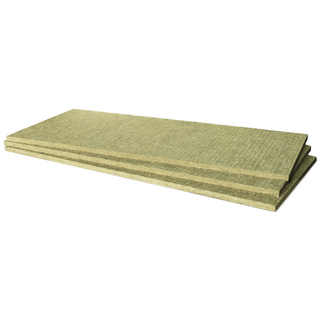 FASADSKIVA VÄSTKUSTSKIVA 30MM 3,24M2/SKI 1200X2700 40SKI/PAL