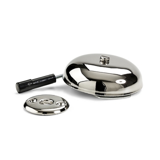 RINGKLOCKA 680