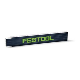 TUMSTOCK FESTOOL