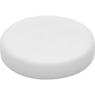 POLERSVAMP PS STF FIN