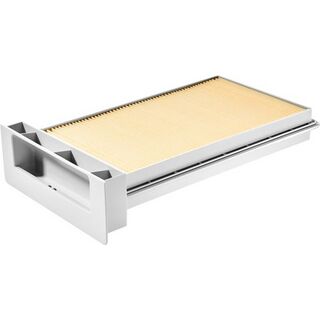 HUVUDFILTER HF-CT