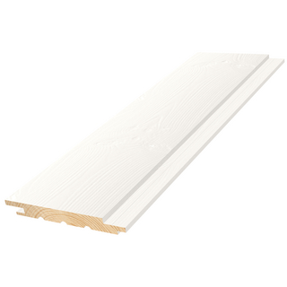 PANEL TREND SLÄT FINESS S0500N