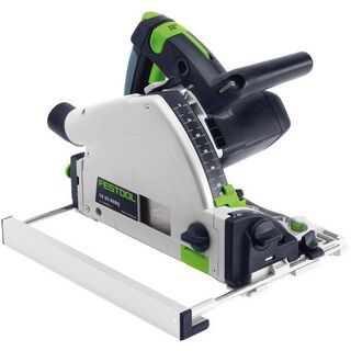 PARALLELLANSLAG PA-TS 55 FESTOOL