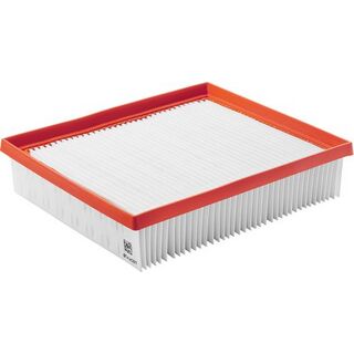 HUVUDFILTER HF-CT 26/36/48 HP