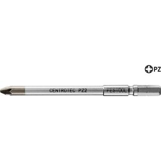 BITS PZ 2-100 2