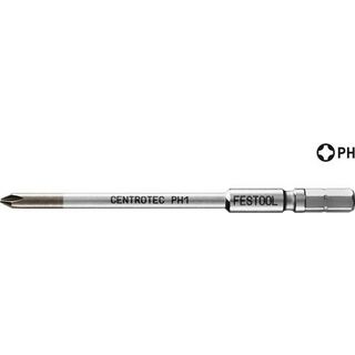 BITS PH 1-100 2