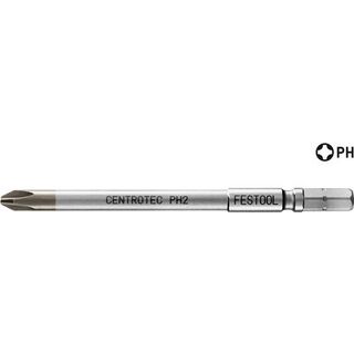 BITS PH 2-100 2